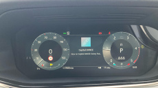 Land Rover Range Rover Evoque 2.0 D200 Dynamic SE 5dr Auto Diesel Hatchback